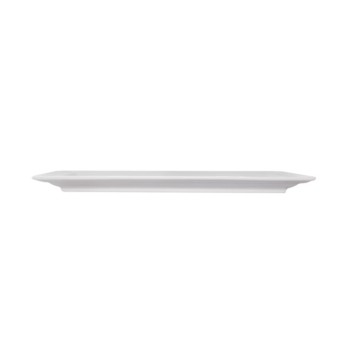 Plato Rectangular 33x23.1 cm Classic