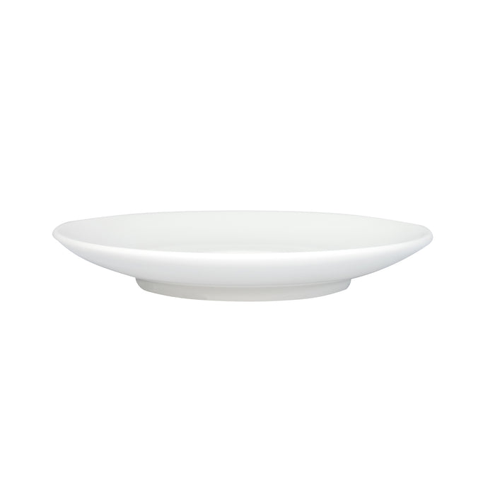 Plato Para Taza Moka 12.7 cm Classic