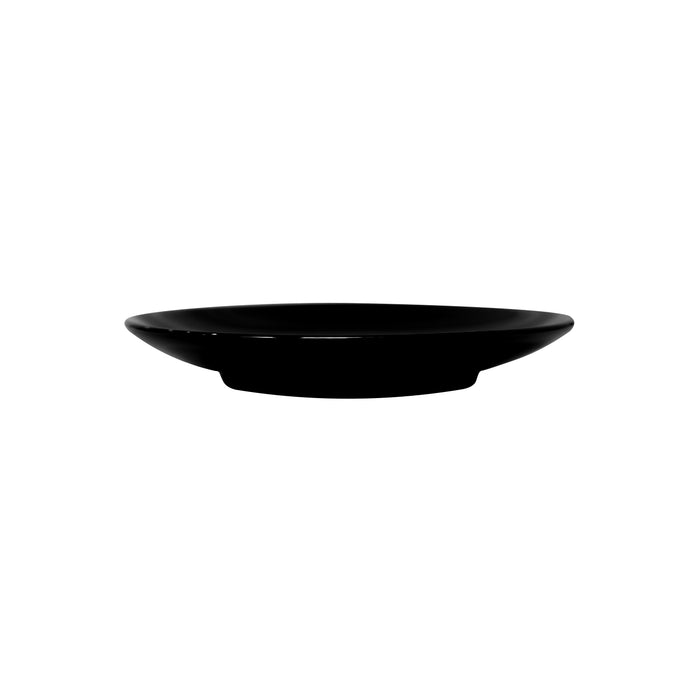 Plato Para Taza Cafe 15.8 cm Noir