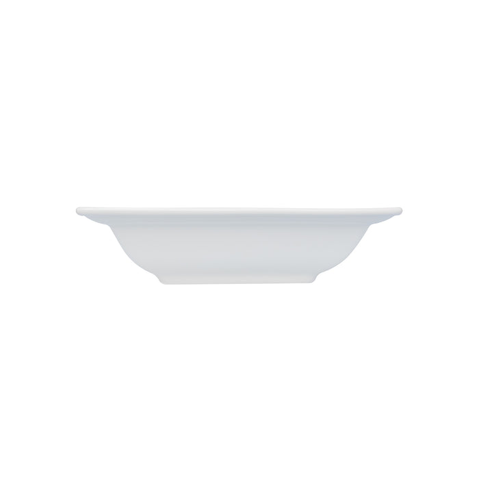 Bowl Cuadrado 15 1/4 Oz (451ml) 18.1 Cm Classic