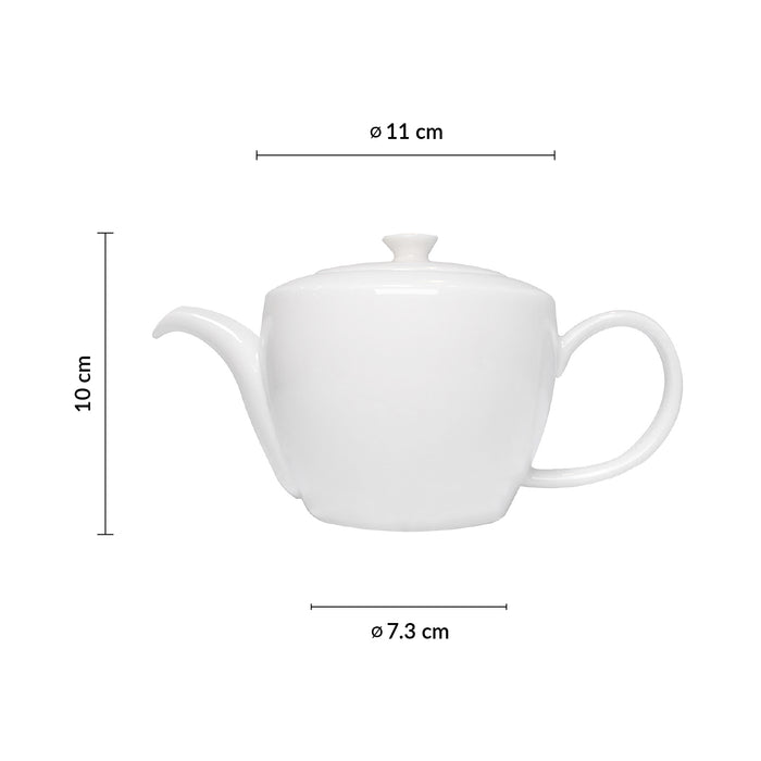 Tetera 135 Oz (3993ml) Classic