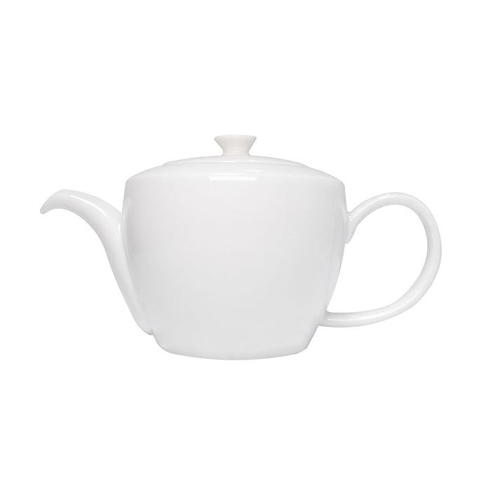 Tetera 135 Oz (3993ml) Classic