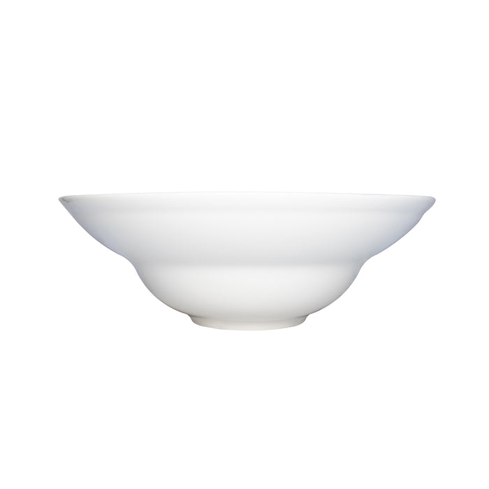 Plato Hondo Gourmet 23.2 cm Classic