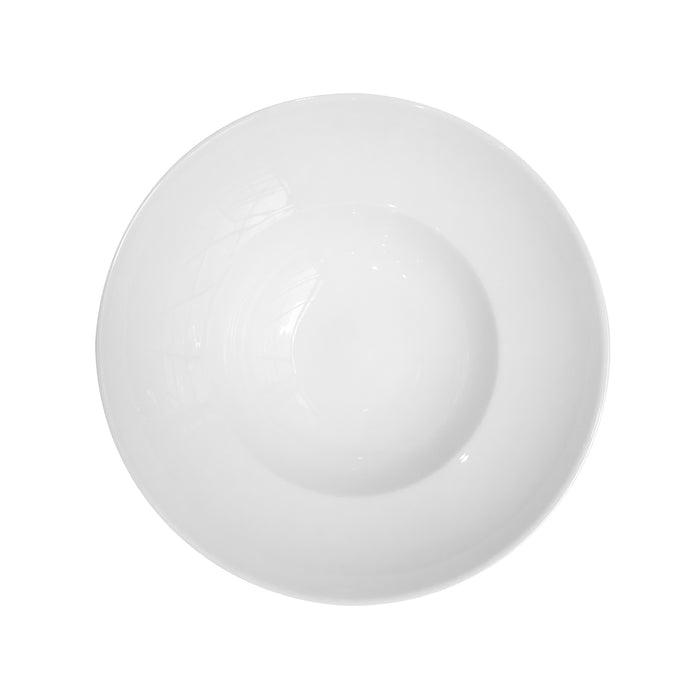 Plato Hondo Gourmet 23.2 cm Classic