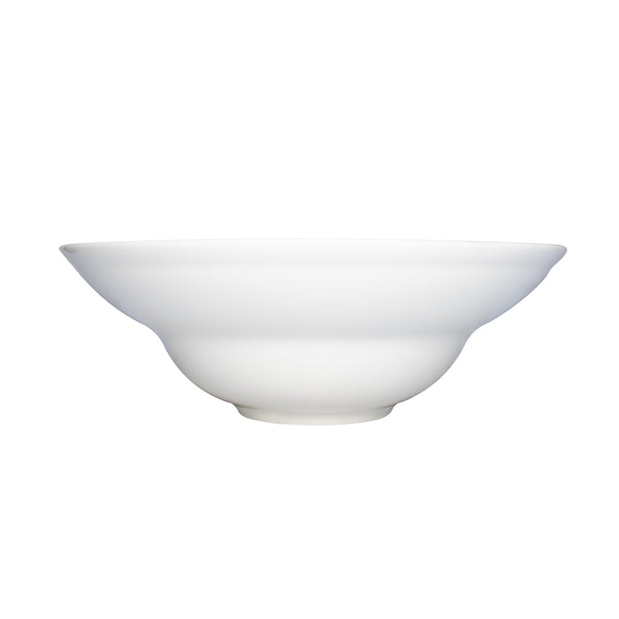 Plato Hondo Gourmet 26 cm Classic