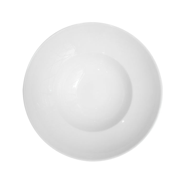 Plato Hondo Gourmet 26 cm Classic