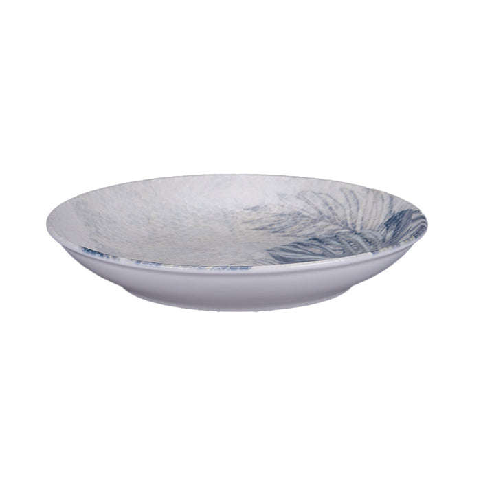 Plato Hondo 36 3/4 Oz (1086ml) 26 cm Forest