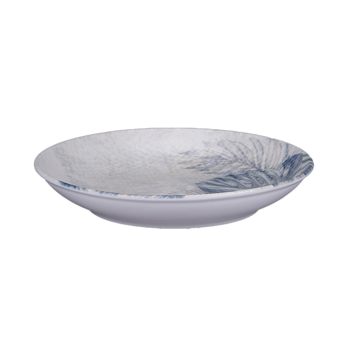 Plato Hondo 36 3/4 Oz (1086ml) 26 cm Forest