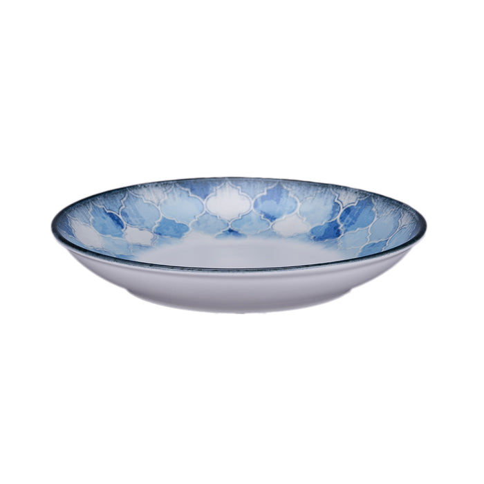 Plato Hondo 36 3/4 Oz (1086ml) 26 cm Island