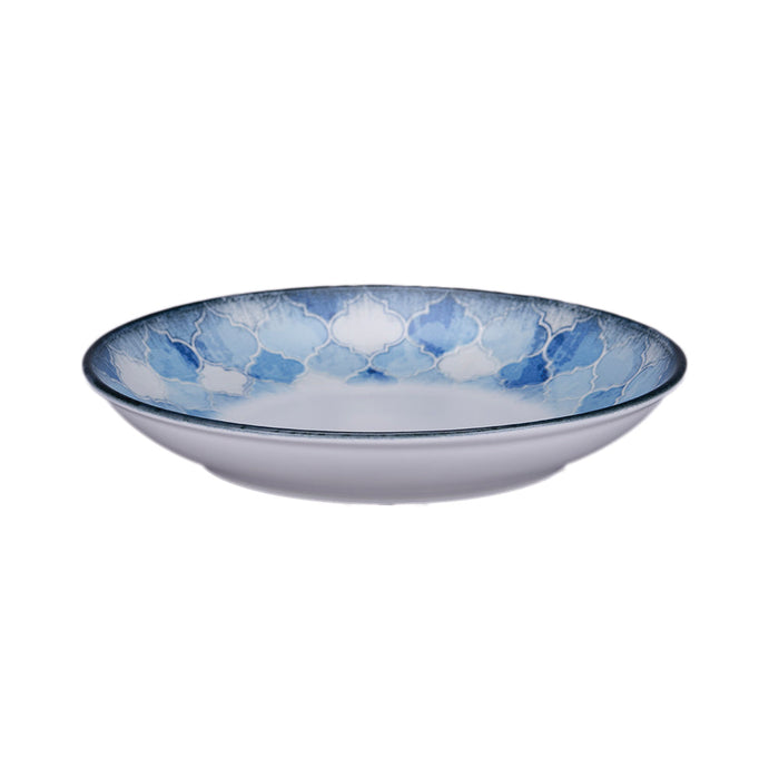 Plato Hondo 36 3/4 Oz (1086ml) 26 cm Island