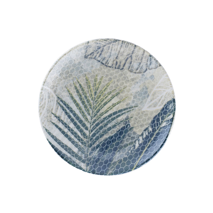 Plato Trinche 15 cm Forest