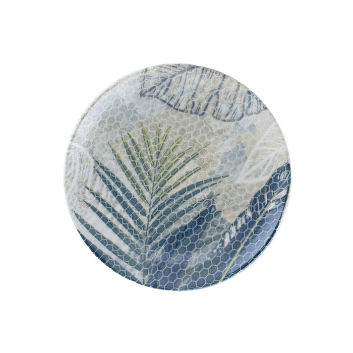 Plato Trinche 15 cm Forest