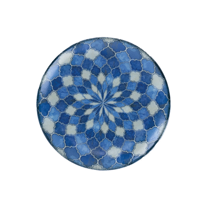 Plato Trinche 15 cm Island