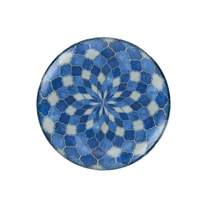 Plato Trinche 15 cm Island
