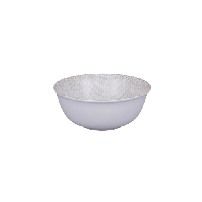 Bowl 19 3/5 Oz (561ml) 16 cm Abstract