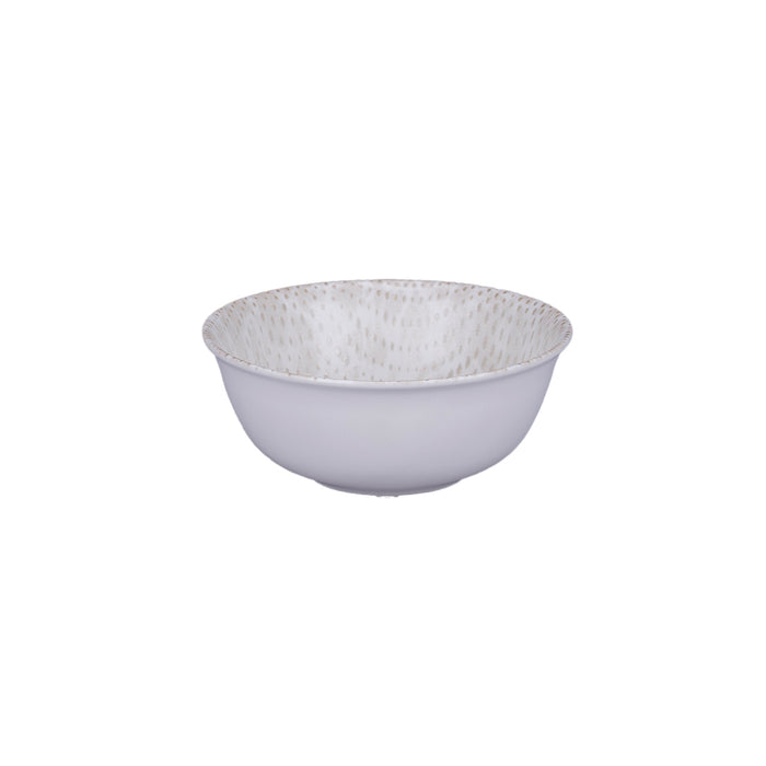 Bowl 19 3/5 Oz (561ml) 16 cm Abstract