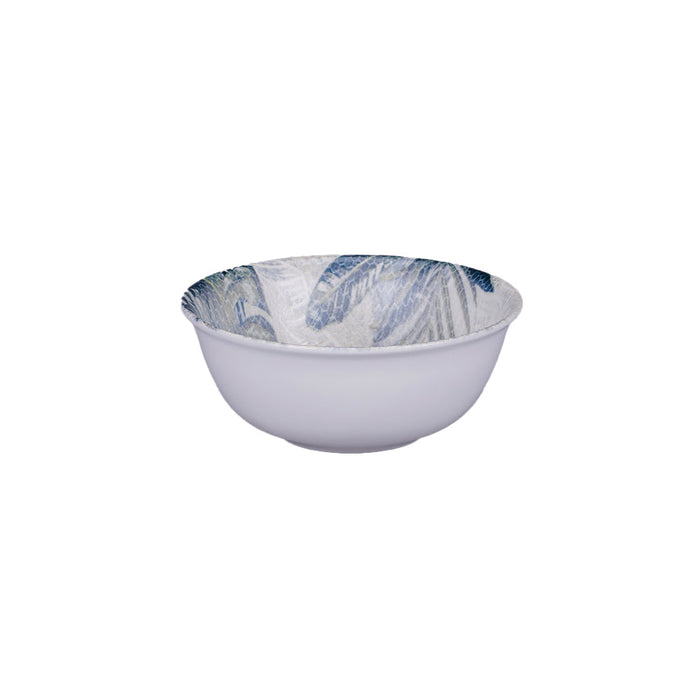 Bowl 19 3/5 Oz (561ml) 16 cm Forest