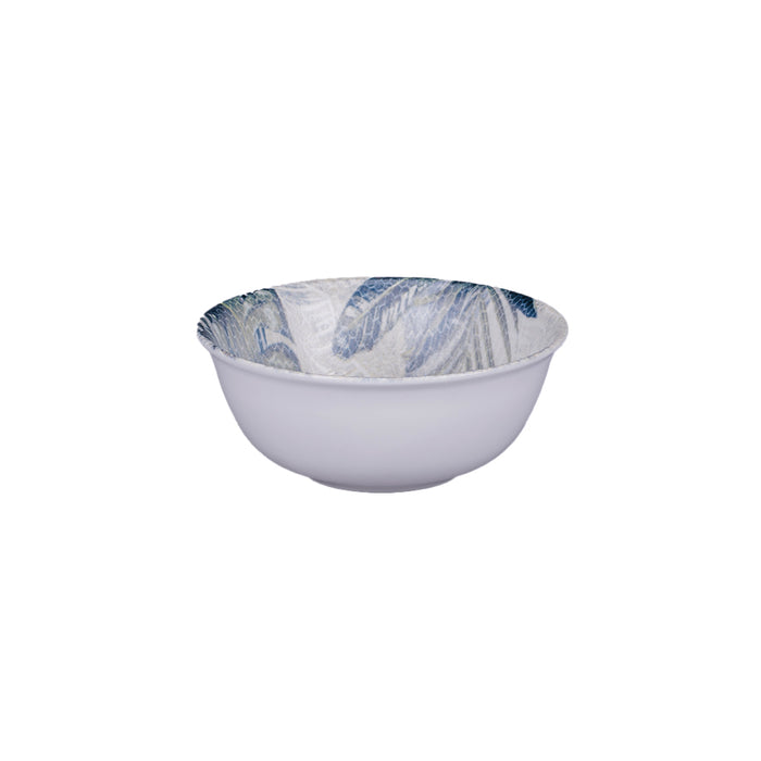 Bowl 19 3/5 Oz (561ml) 16 cm Forest