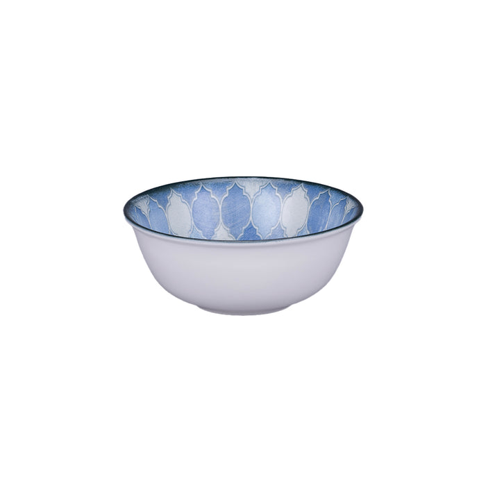 Bowl 19 3/5 Oz (561ml) 16 cm Island