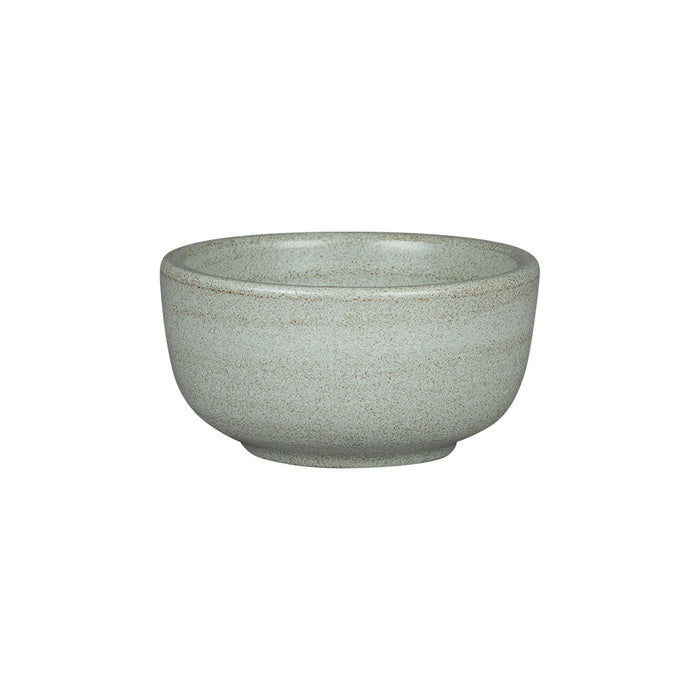 Ramekin 1 5/9 Oz (44ml) 6cm Aqua Green Ease Selva