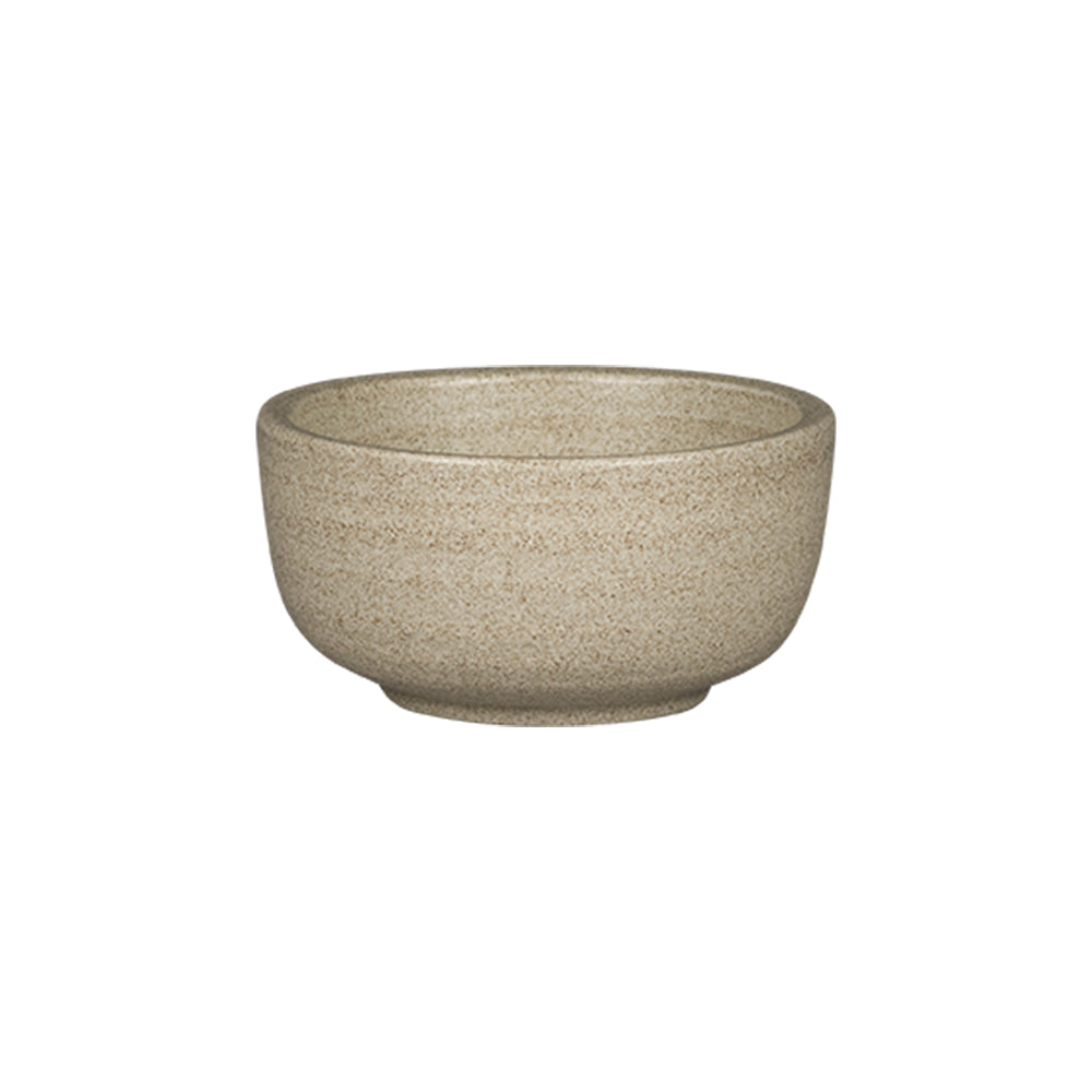 Ramekin 1 5/9 Oz (44ml) 6cm Gris Ease Selva — ProEpta