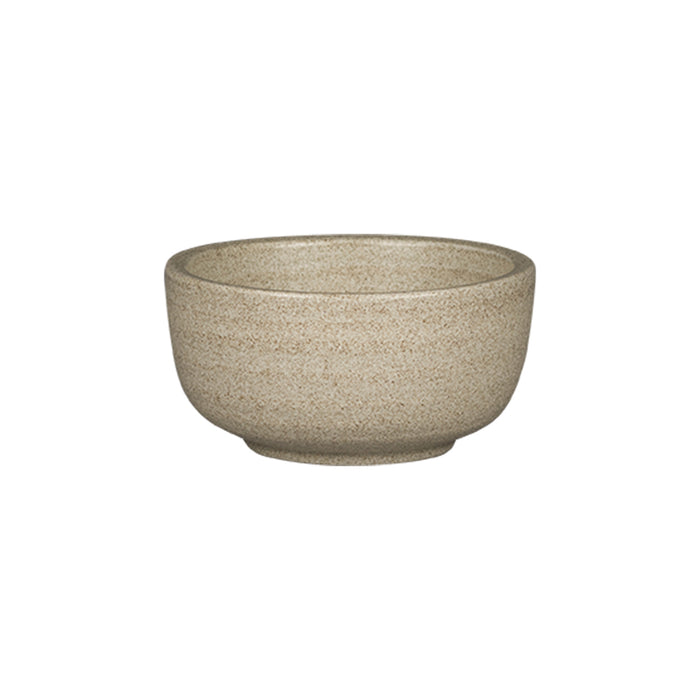 Ramekin 1 5/9 Oz (44ml) 6cm Gris Ease Selva