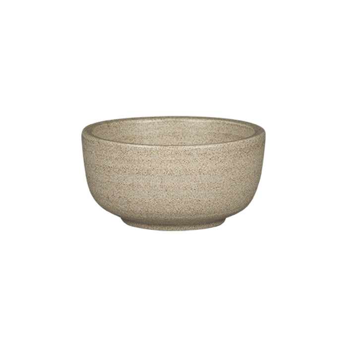 Ramekin 1 5/9 Oz (44ml) 6cm Gris Ease Selva