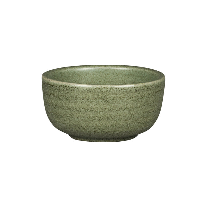 Ramein 3 3/8 Oz (100ml) 8cm Dark Green Ease Selva