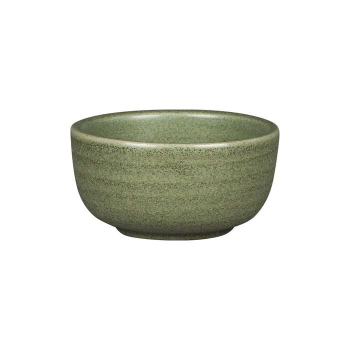 Ramein 3 3/8 Oz (100ml) 8cm Dark Green Ease Selva