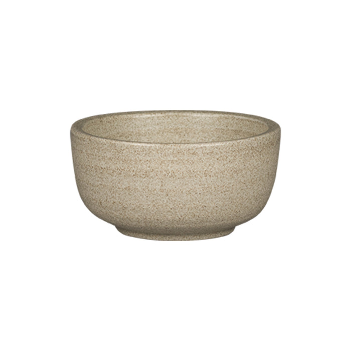 Ramekin 3 3/8 Oz (100ml) 8cm Gris Ease Selva