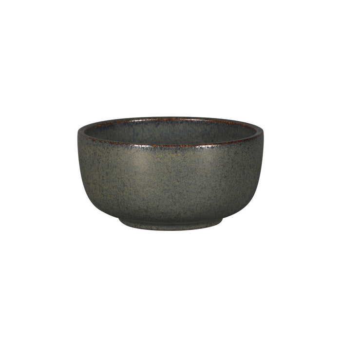 Bowl 13 Oz (385ml) Caldera Ease