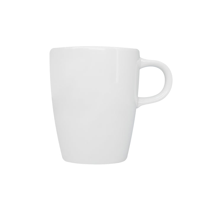 Taza Moka 3 Oz (89ml) Blanco Ease