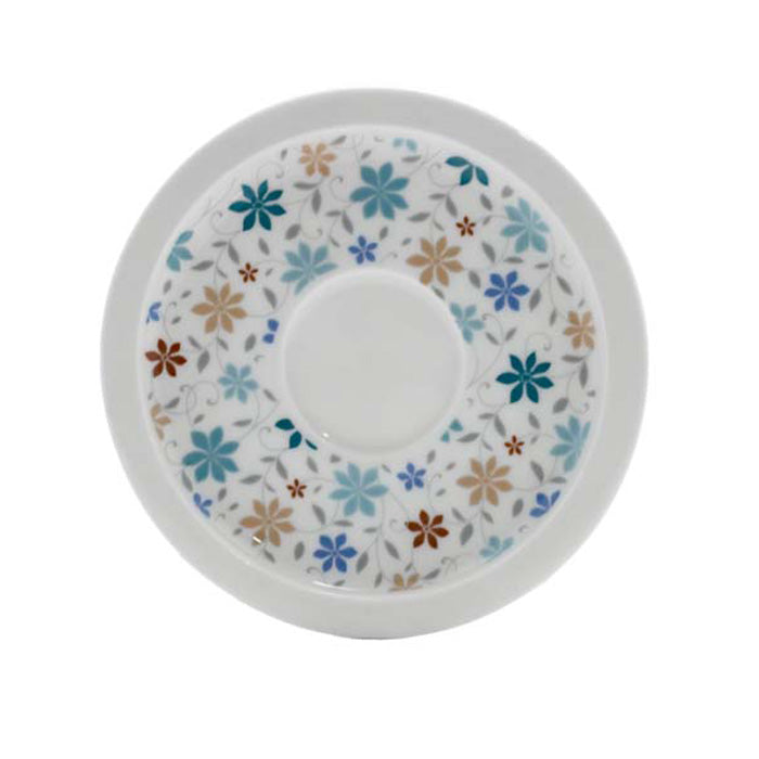 Plato Tarro Mug 16 cm Rakstone Summer Ease OUTLET