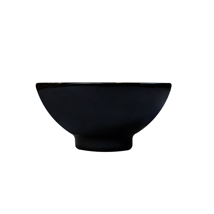 Bowl Multiusos 9 1/2 Oz (267ml) Noir