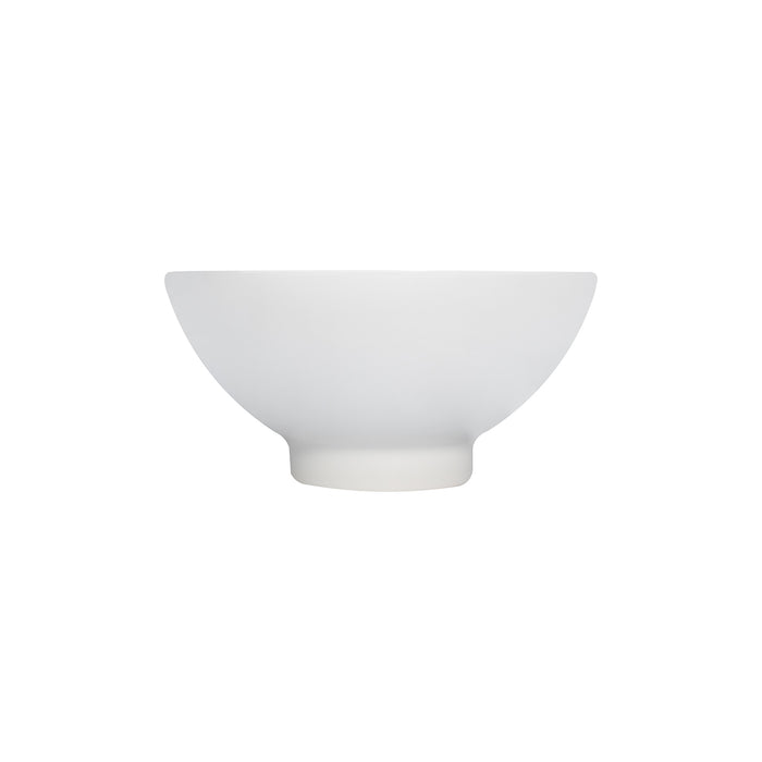 Bowl Multiusos 9 1/2 Oz (267ml) Fine Dine
