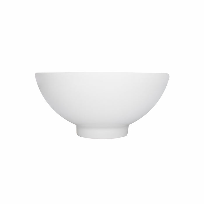 Bowl Multiusos 15 1/4 Oz (444ml) 13.8 Cm Fine Dine
