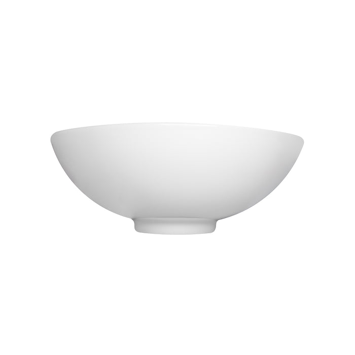 Bowl Ensalada 1.4 L 22.2 Cm Fine Dine