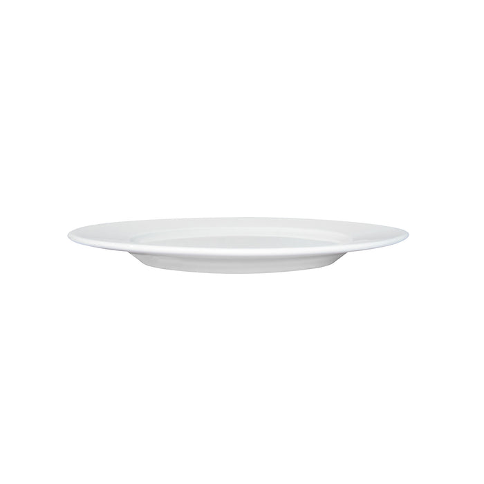 Plato Trinche 15.7 cm Fine Dine