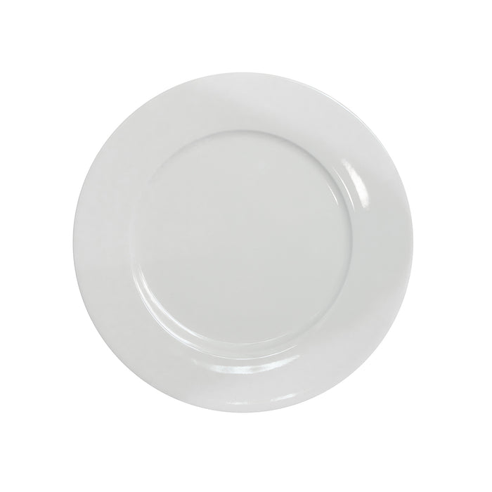 Plato Trinche 15.7 cm Fine Dine