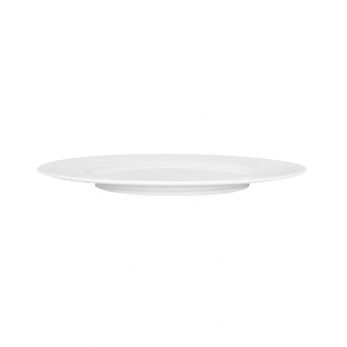 Plato Trinche 21.6 cm Fine Dine