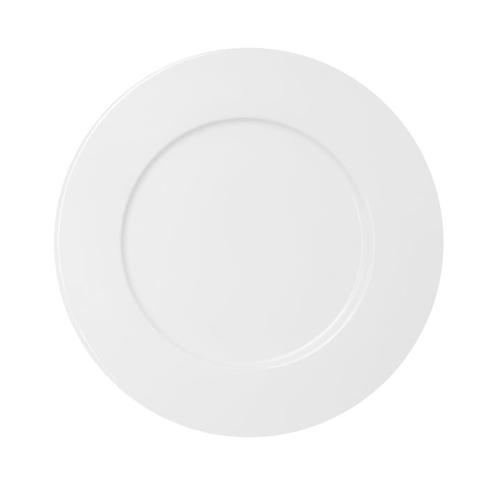 Plato Trinche 21.6 cm Fine Dine