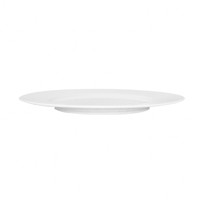 Plato Trinche 26.5 cm Fine Dine