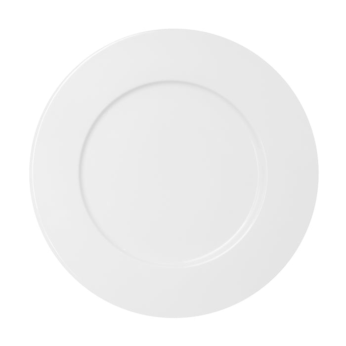 Plato Trinche 26.5 cm Fine Dine