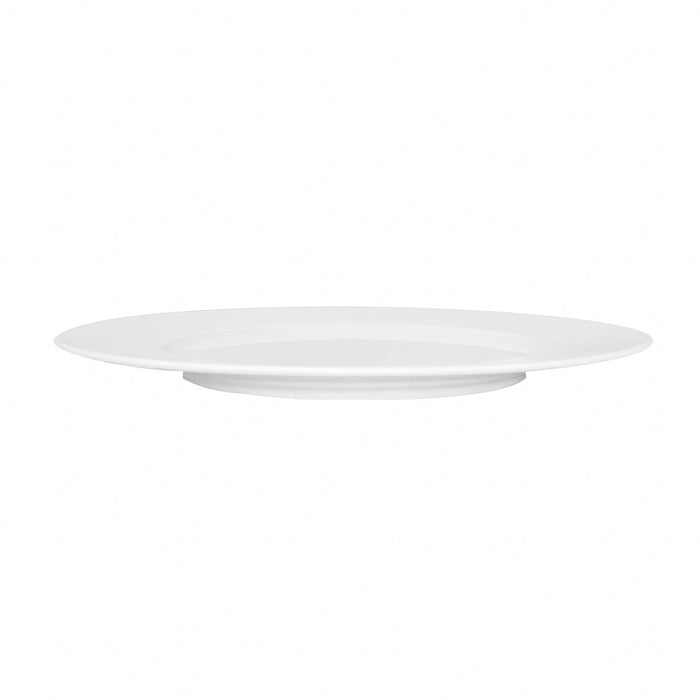 Plato Trinche 30.5 cm Fine Dine