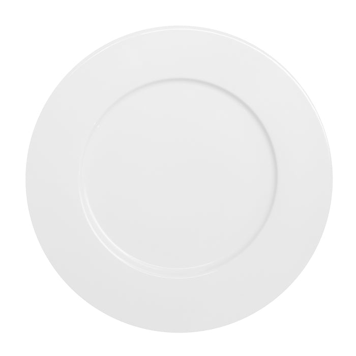 Plato Trinche 30.5 cm Fine Dine