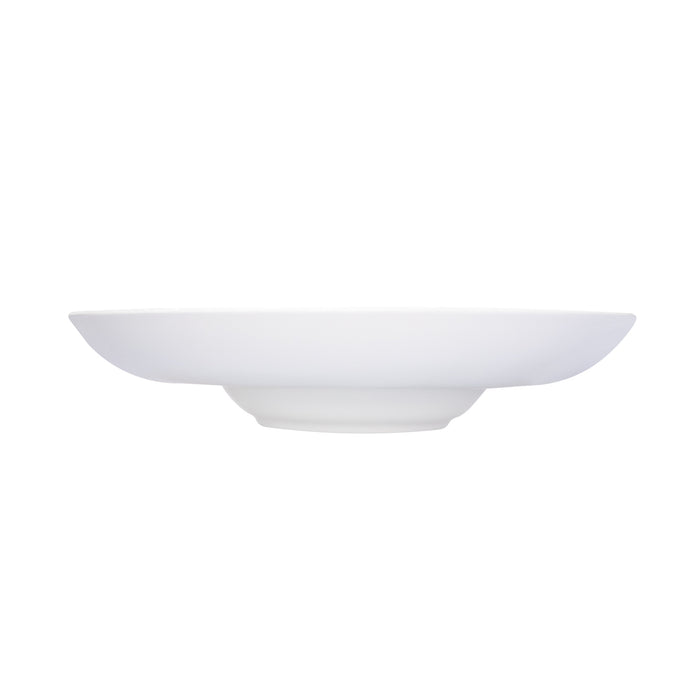 Plato Hondo Gourmet 29.2 cm Fine Dine