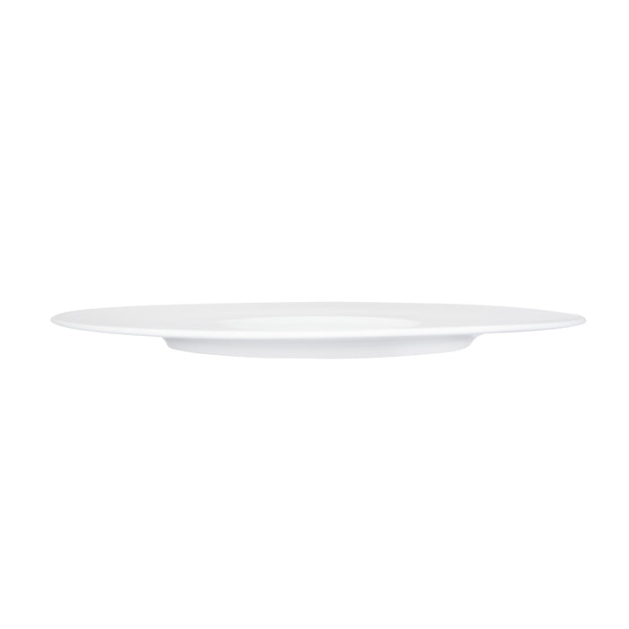 Plato Plano Gourmet 28.6 cm Fine Dine