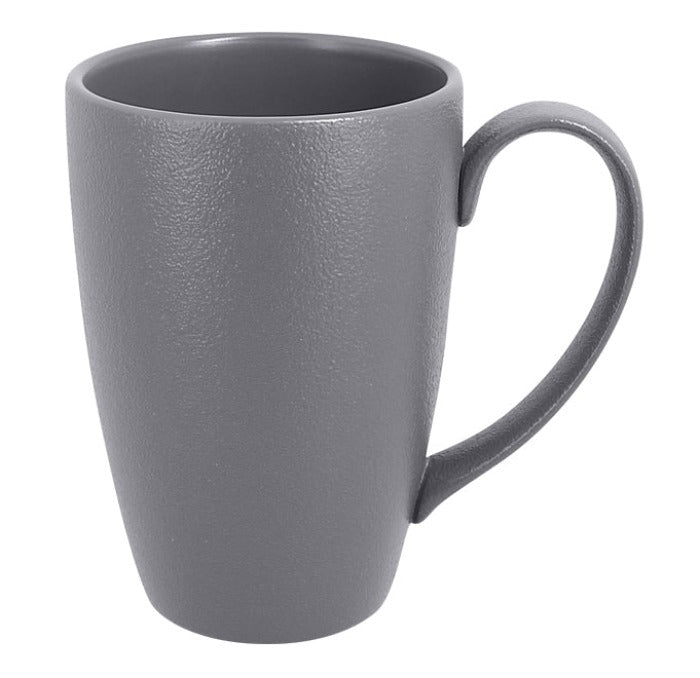Tarro Mug 15 Oz (444ml) Stone Neofusion