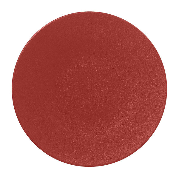 Plato Coupe 29 Cm Magma Neofusion
