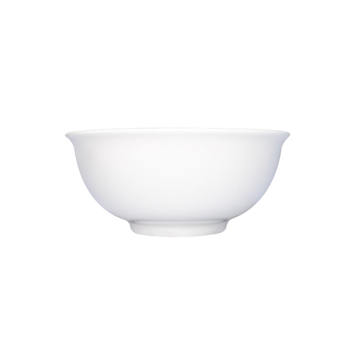 Bowl 9 Oz (267ml) 12 Cm Nano